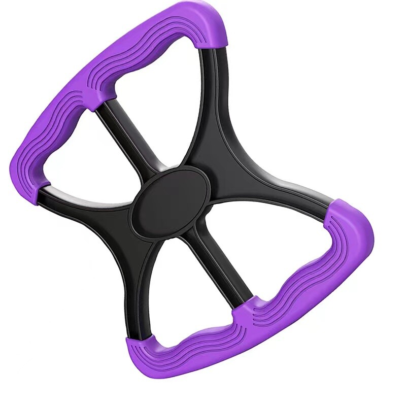 Új idősgondozó által segített emelős álló markolat, csúszásmentes fogantyú, erősebb markolat, érintésmentes segédeszköz idősek számára