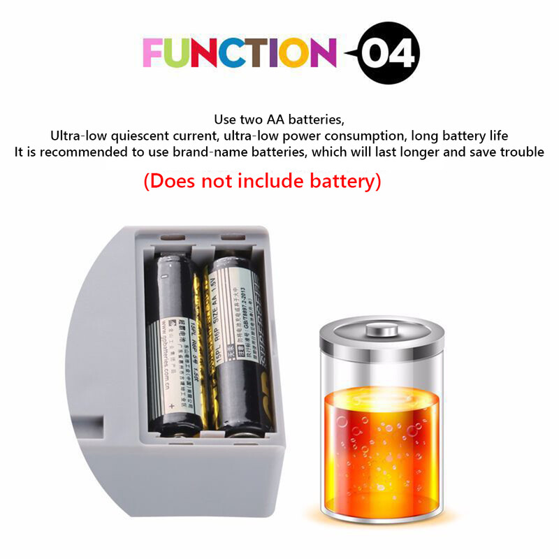 T3 neredzams RFID viedā sensora skapja skapja skapja skapja apavu atvilktņu durvju slēdzene Skapja apavu skapja atvilktņu durvju slēdzenes