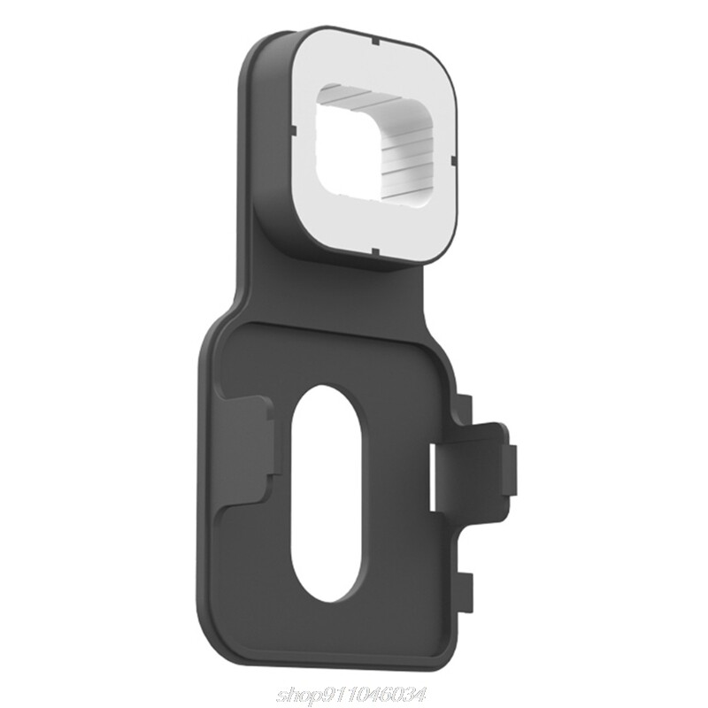 Nova vanjska unutarnja utičnica za zidni nosač za kućnu sigurnosnu kameru, držač zidnog nosača za sav novi Blink - M31 21 Dropship