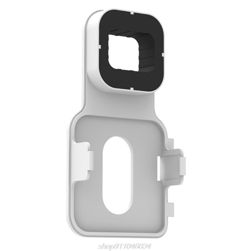 Nova vanjska unutarnja utičnica za zidni nosač za kućnu sigurnosnu kameru, držač zidnog nosača za sav novi Blink - M31 21 Dropship