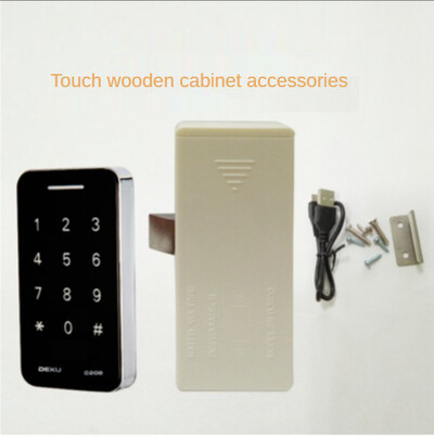 Sporto salės spintelės kodinė spyna, stalčius, spinta, batų spintelė, spintelės užraktas, elektroninė apsaugos nuo vagystės spyna jogos studijos krepšių laikymui