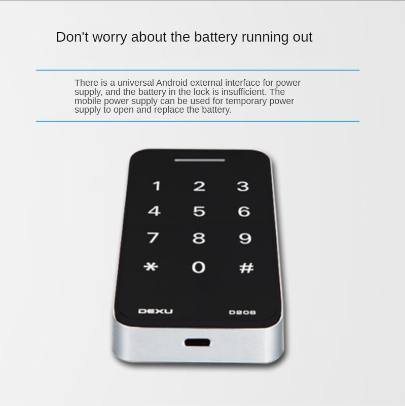 Sporto salės spintelės kodinė spyna, stalčius, spinta, batų spintelė, spintelės užraktas, elektroninė apsaugos nuo vagystės spyna jogos studijos krepšių laikymui