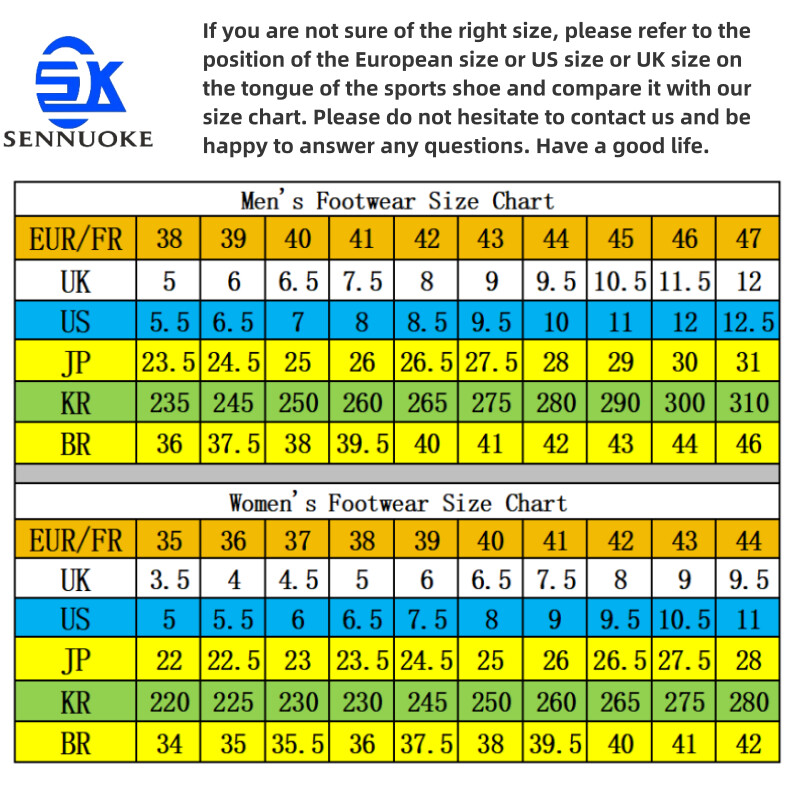 Bezpečnostná obuv Ľahké zimné topánky Pracovné oblečenie Priemyselné topánky Ochrana nôh Odolné voči nárazom Vodeodolné