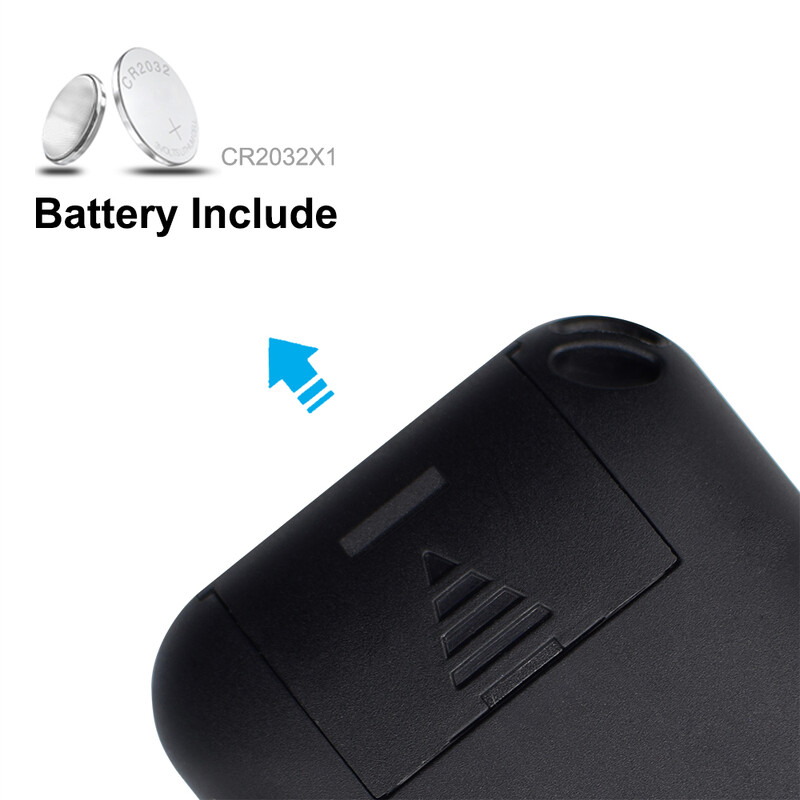 MD-22 MANDO DE GARAJE MASTERCODE COMPATIBIL MV-1 MV-12 MV-123 MV1 MV12 Telecomanda garaj 433.92mhz