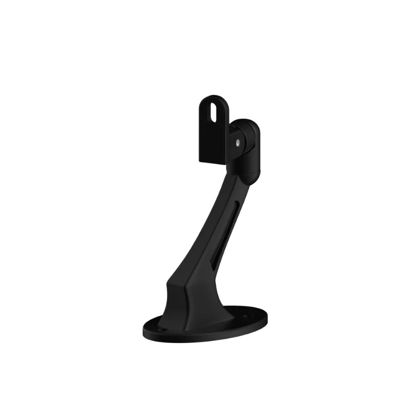 Скоба за монтиране на камера за видеонаблюдение Алуминиева стойка за видеонаблюдение за охранителна камера Стойки за стенен монтаж на таван Поддръжка на камера