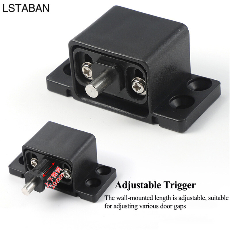 Амортизиращ буфер Затваряне на врати Въртяща се врата Автоматично затваряне Заглушаване Невидима врата Домашно хидравлично затваряне на врати Безшумен буфер против прищипване