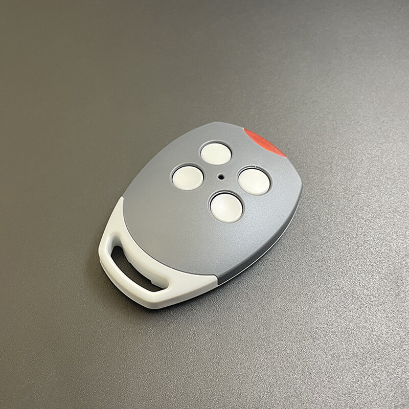 DTM Garage Gate Telecomand Door Opener Clone 433.92MHz Fixed Code