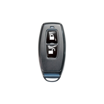 Bezvadu tālvadības pults R1 TTLock APP ierīces bloķēšanai