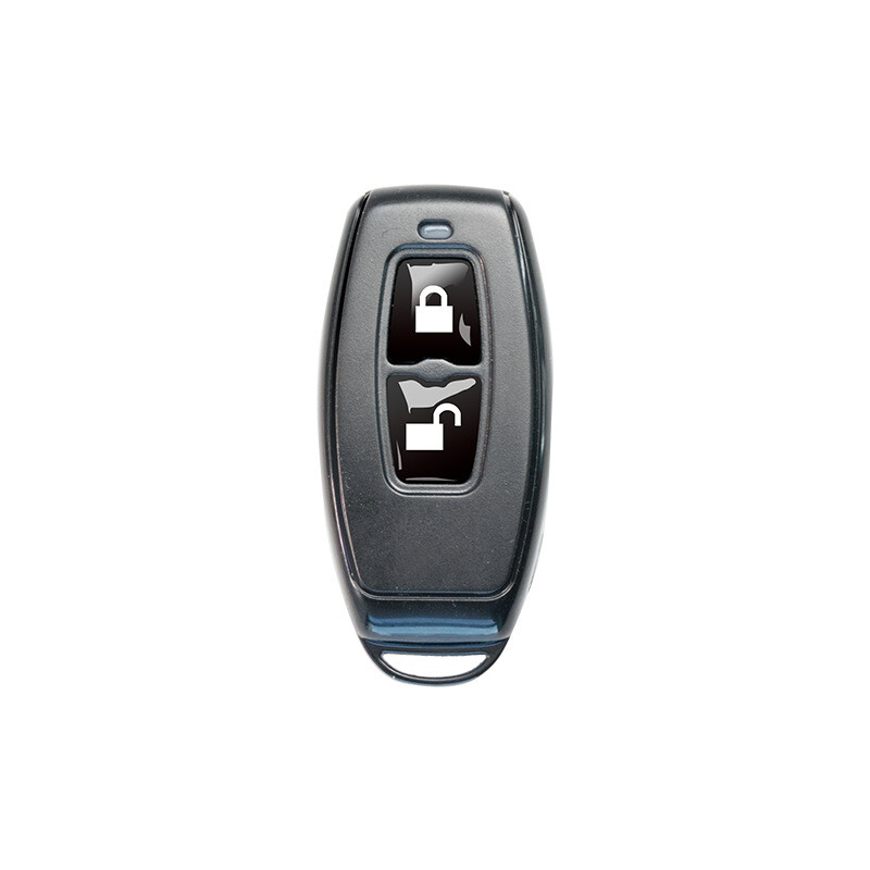 Bezvadu tālvadības pults R1 TTLock APP ierīces bloķēšanai