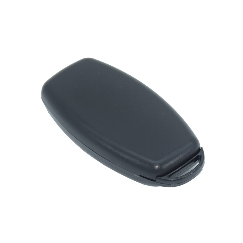 Bezvadu tālvadības pults R1 TTLock APP ierīces bloķēšanai