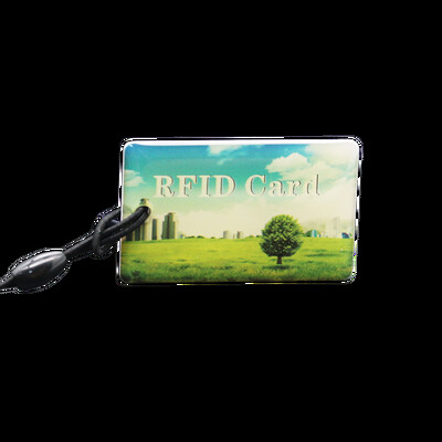 1 vnt. animacinių filmų lašų klijai EM4305 T5577 lustas RFID tuščia kortelė 125 khz perrašomas pultelis ID Llavero Porta Chave proximity, rašomas