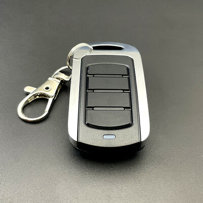 868MHz XT2 868 SLH LR / XT4 868 SLH LR garāžas durvju / vārtu tālvadības pults 433MHz XT4 XT2 433 SLH LR tālvadības pults