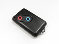 Cea mai nouă telecomandă compatibilă Boss Guardian Steel-Line 2211L pentru uși de garaj pentru BHT4 BRD1 BOL4 BOL6 303mhz