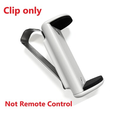 Cea mai nouă telecomandă compatibilă Boss Guardian Steel-Line 2211L pentru uși de garaj pentru BHT4 BRD1 BOL4 BOL6 303mhz