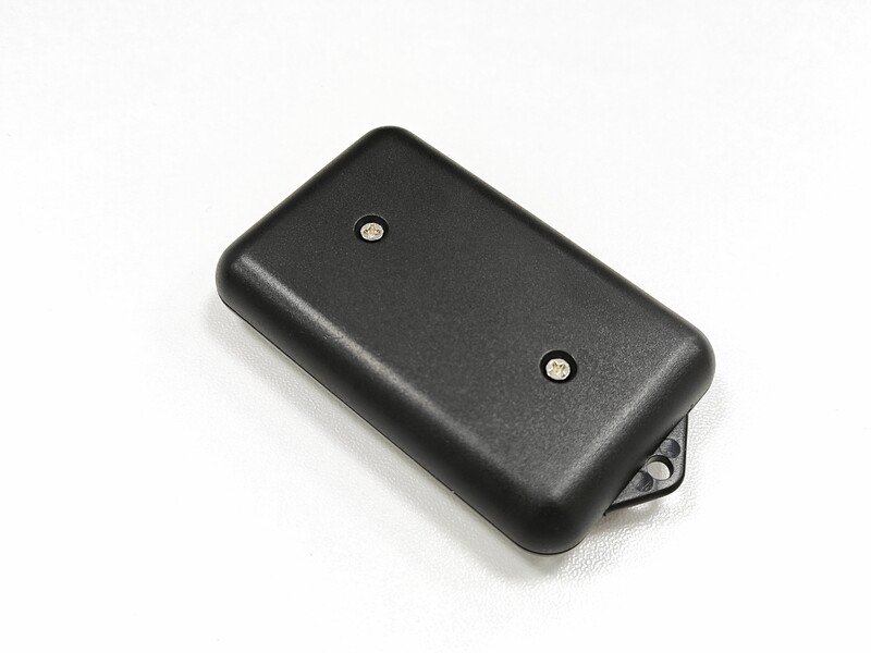 Cea mai nouă telecomandă compatibilă Boss Guardian Steel-Line 2211L pentru uși de garaj pentru BHT4 BRD1 BOL4 BOL6 303mhz