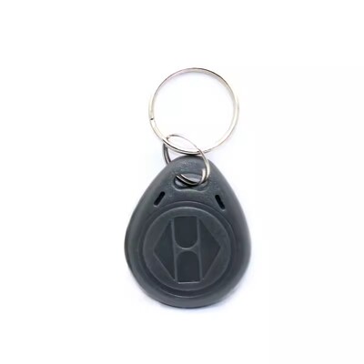 10kom T5577 EM4305 Kopiraj Prepisivi Prepisivi Duplicirani RFID tag može kopirati EM4100 125khz kartica proximity token privjesci