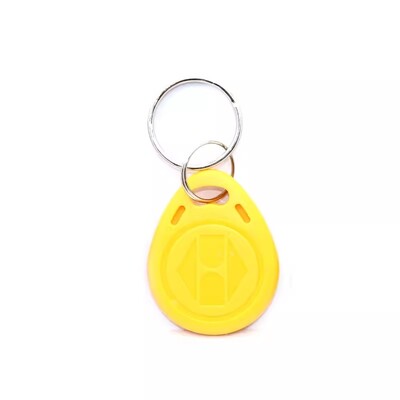 10kom T5577 EM4305 Kopiraj Prepisivi Prepisivi Duplicirani RFID tag može kopirati EM4100 125khz kartica proximity token privjesci