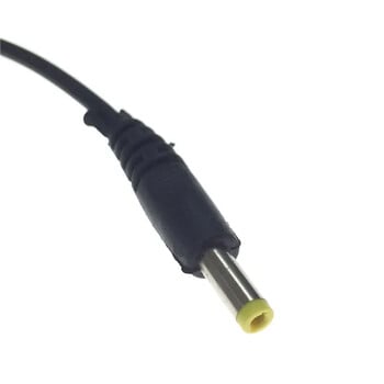 10 σε 1 Πολυλειτουργικός φορτιστής καλωδίου USB Προσαρμογέας USB Καλώδιο δεδομένων για τηλέφωνο Καλώδια φορητού υπολογιστή Καλώδιο μεταφοράς δεδομένων Universal