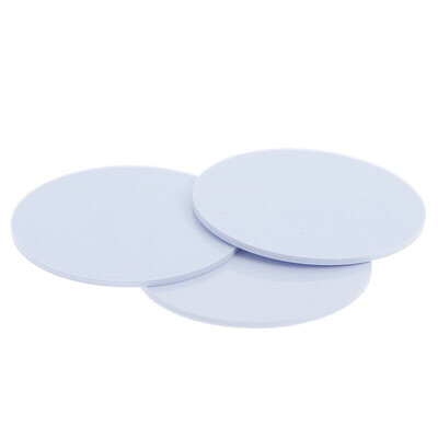 CUID Android App MCT Modifikuoti UID Keičiamas NFC 1k s50 Žymos 13,56MHz IC kortelės lipdukas Pultelio blokas 0 Rašomasis 14443A