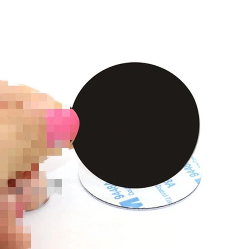 5 vnt IC CUID Android App MCT Modify 13.56MHz UID Keičiamas NFC 1K S50 Tags Card Anti Metal Lipdukas Klaviatūros blokas 0 Rašomas