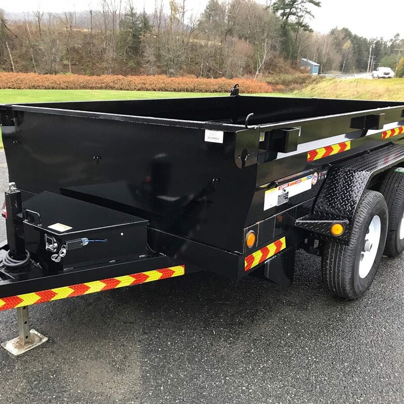 1 инч * 17 фута Arrow Bicyle Светлоотразителни стикери Жълти червени Водоустойчиви предпазни ленти Самозалепваща се рефлекторна лента за кола