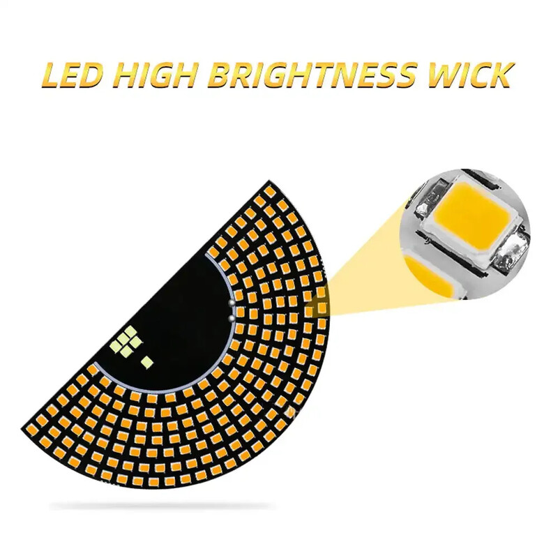 2vnt Automobilių LED dekoratyviniai žibintai piktoms akims Led atmosferos lempa Įdomi velnio akies lemputė raudona blyksniai įspėjamieji šviesoforai