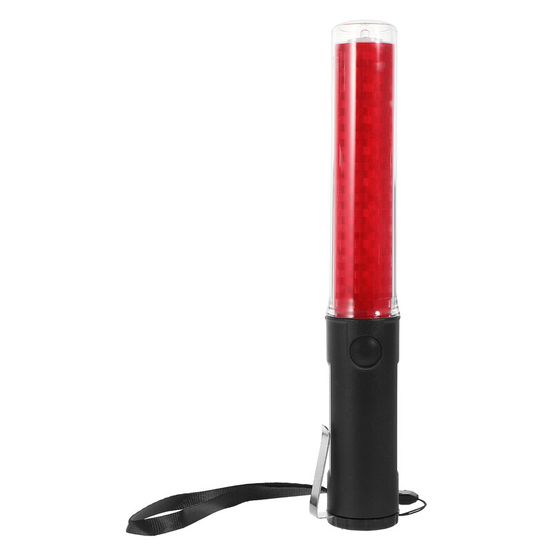 Koncertni svjetleći štapići Svjetleće višekratne navijačke ukrasne svjetiljke Kampiranje na odmoru