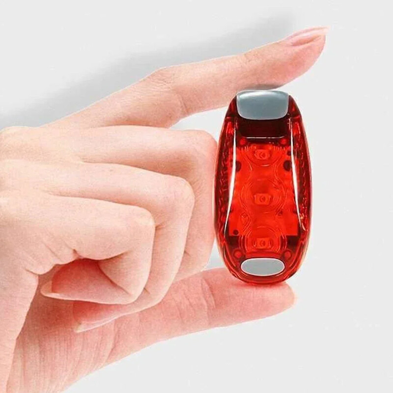 5 LED valties navigacijos LED žibintai, skirti jūrinei valčiai jachtai motorinei valčiai nakties bėgimui žvejoti žymeklio signalinė lemputė