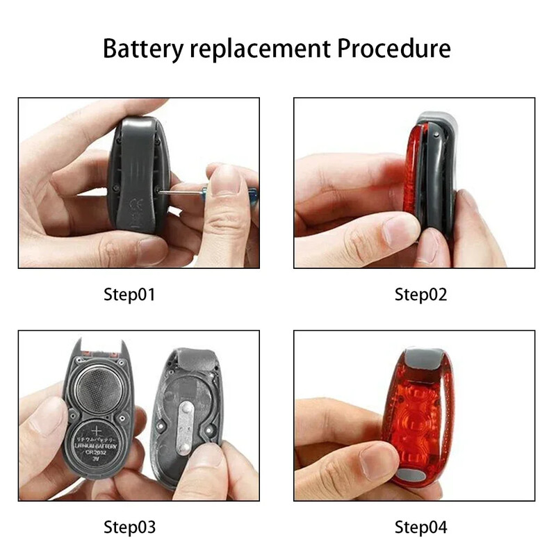 5 LED valties navigacijos LED žibintai, skirti jūrinei valčiai jachtai motorinei valčiai nakties bėgimui žvejoti žymeklio signalinė lemputė