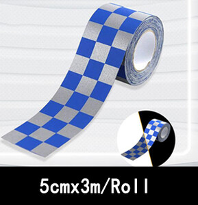 Plotis 5 cm Sidabrinis šviesą atspindintis audinys, įspėjimas apie saugą Eismą atspindinčios juostos siuvimas drabužių liemenių krepšiui