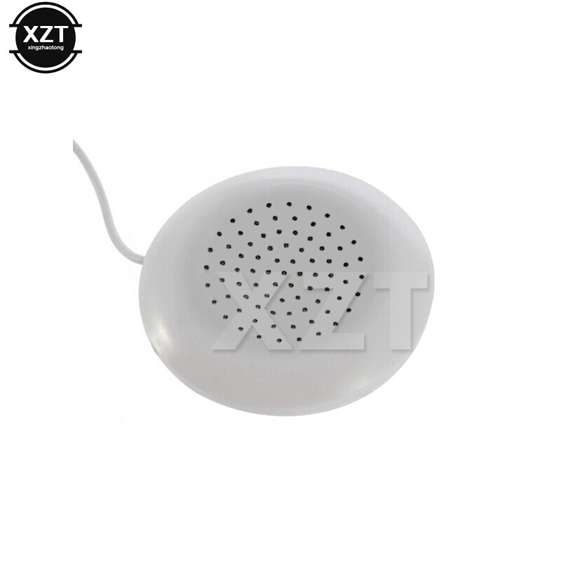 3,5 mm pagalvės tipo garsiakalbis, skirtas MP3 MP4 muzikos grotuvui, mobilusis telefonas, planšetinis kompiuteris, nešiojamas kompiuteris, skirtas miegoti iPad