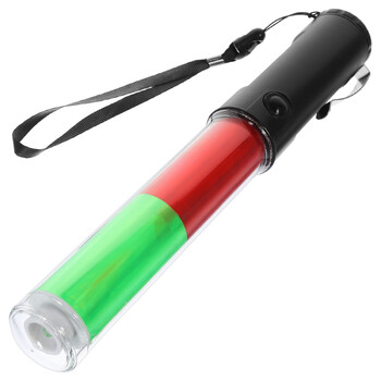 Φακός Concert Glow Sticks Holiday Cheering Fans Φωτεινό Διάφορα για Διακόσμηση