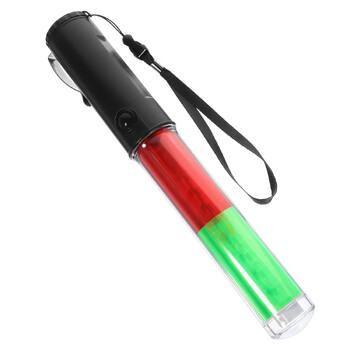 Φακός Concert Glow Sticks Holiday Cheering Fans Φωτεινό Διάφορα για Διακόσμηση