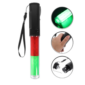 Φακός Concert Glow Sticks Holiday Cheering Fans Φωτεινό Διάφορα για Διακόσμηση