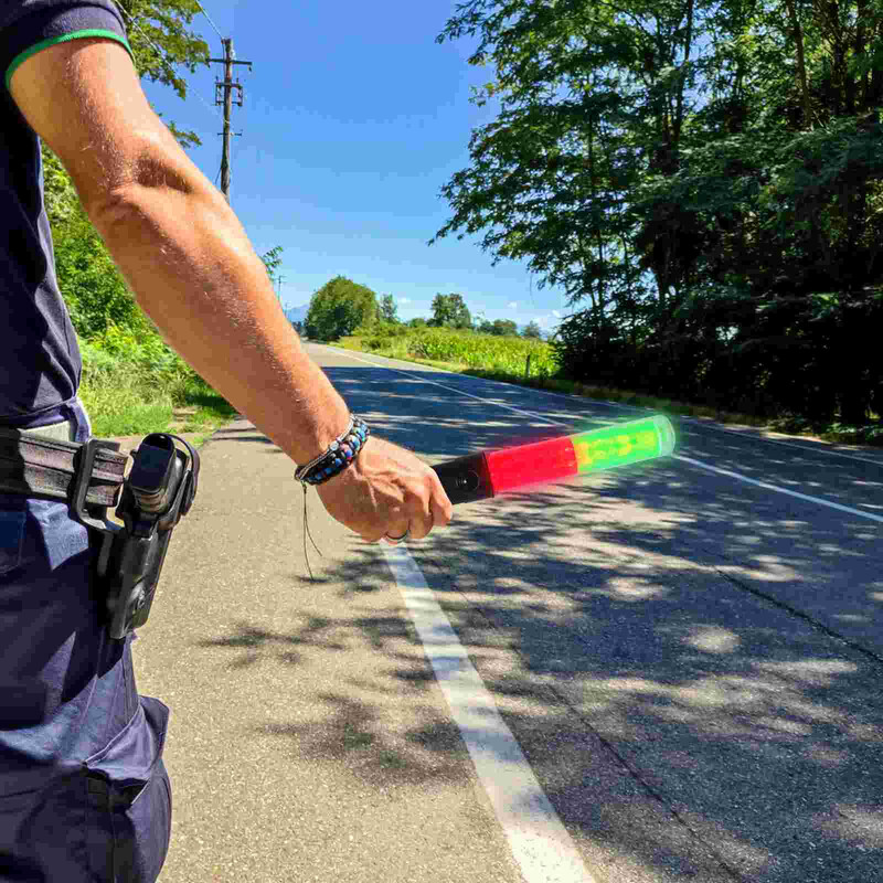 Фенерче Концерт Светещи пръчици Празнични аплодисменти Фенове Светещи Различни за декор