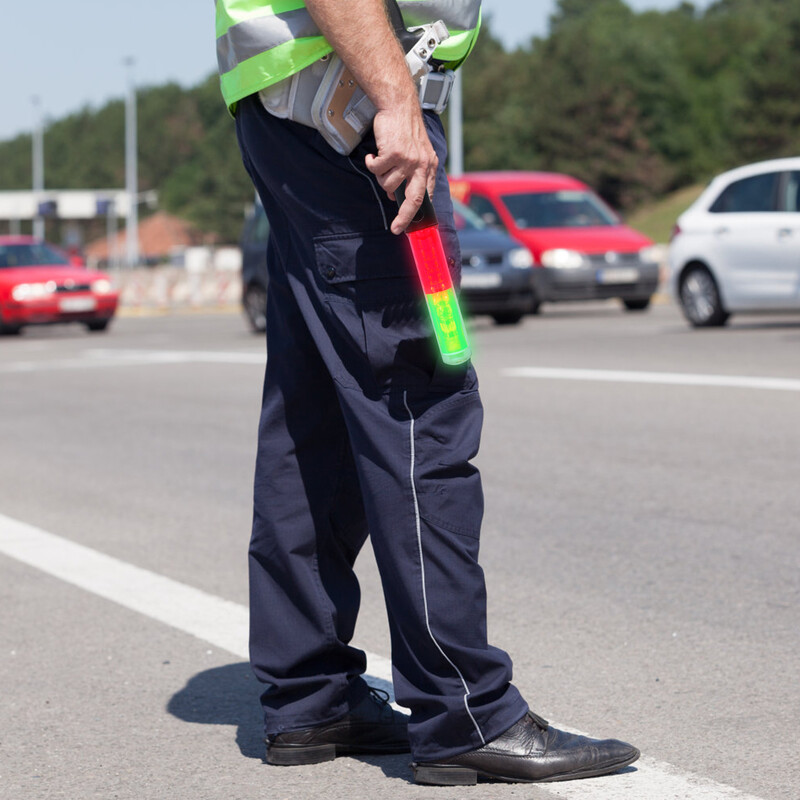 Фенерче Концерт Светещи пръчици Празнични аплодисменти Фенове Светещи Различни за декор