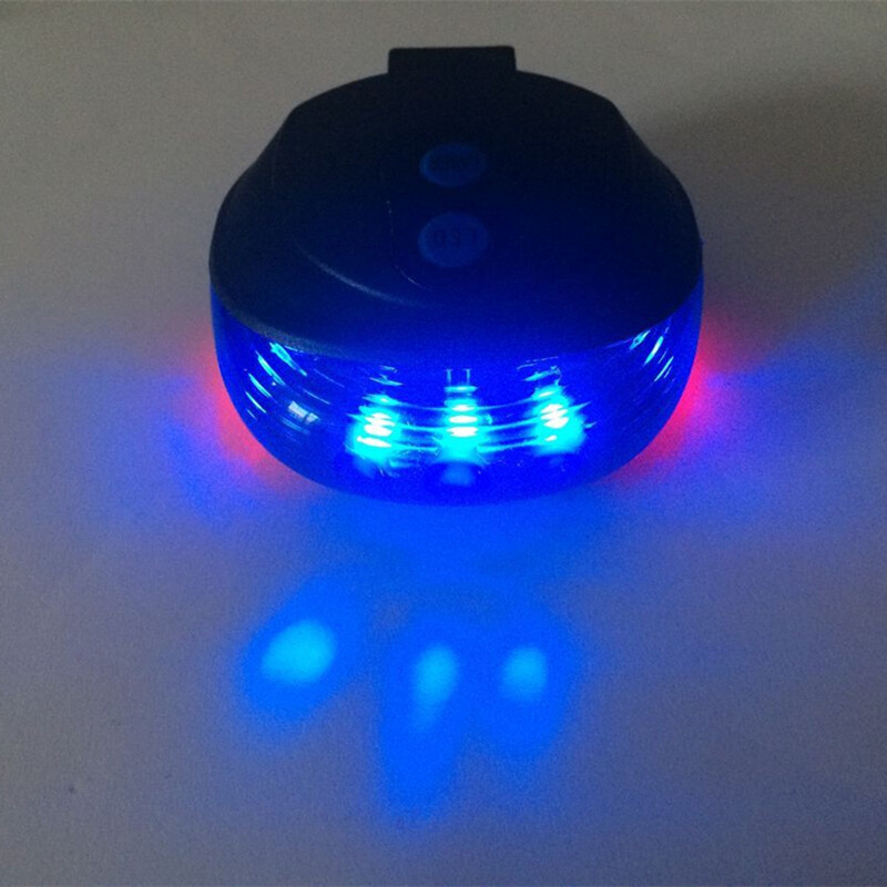 Dviračio galinis žibintas lazerinis dviračio žibintas galinis vandeniui atsparus LED apšvietimo blykstės saugos įspėjimas dviračių galinis žibintas Mtb dviračio priedai