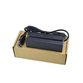 1PCS msr90 Prieigos valdymo priedai USB sąsaja MSR90