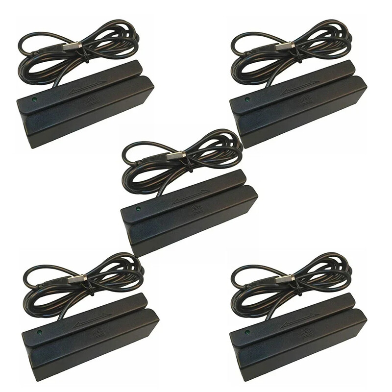 1PCS msr90 Pribor za kontrolu pristupa USB sučelje MSR90