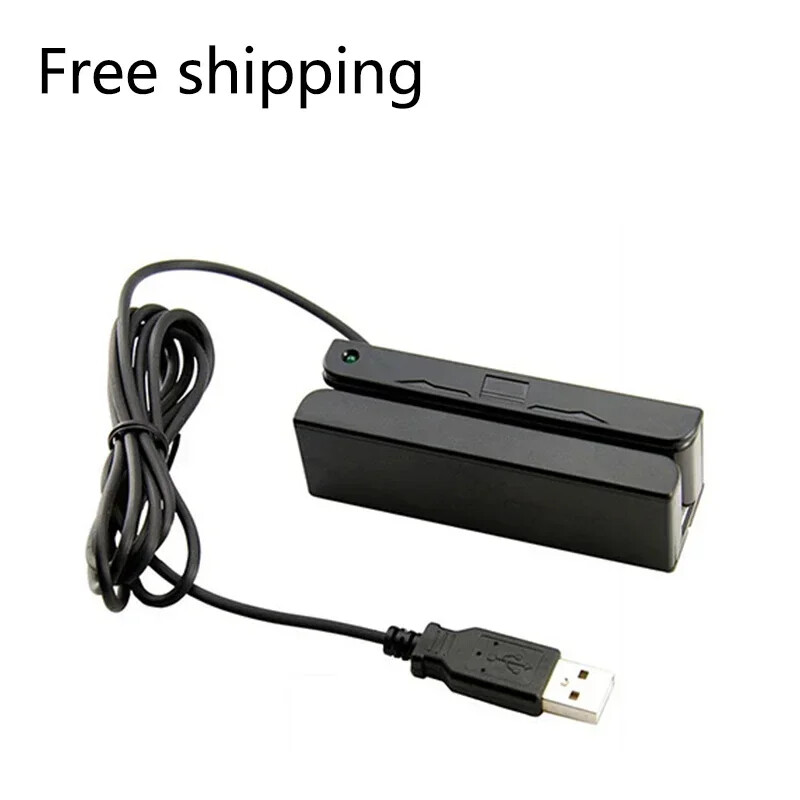 1PCS msr90 Pribor za kontrolu pristupa USB sučelje MSR90