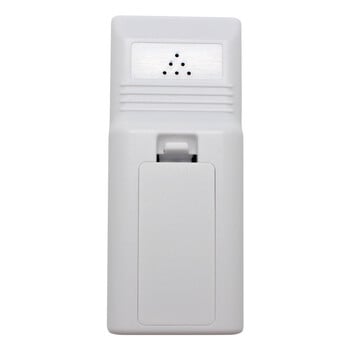 RFID 125Khz 13,56MHZ Copier Duplicator Cloner Handheld NFC Card Reader & Writer Access Control Card Tag Duplicator