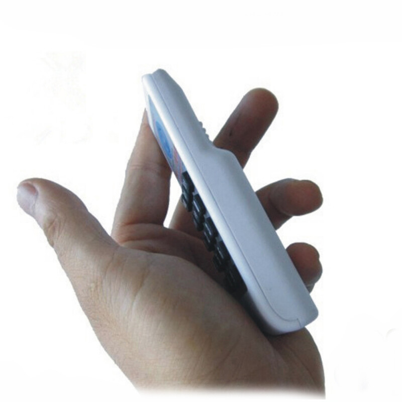 Rfid-pääsukaardikirjutaja 125 khz ID-lugeja 13,56 MHz paljundusaparaat juurdepääsukontrollikaardi paljundamiseks