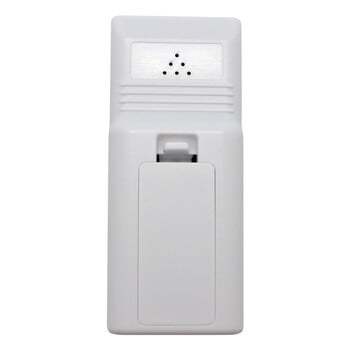 Handheld RFID Duplicator NFC Reader 125Khz T5577 Writer 13,56Mhz UID Smart Chip Key Cloner Programmer Copier