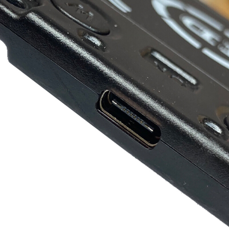 Mini 125KHz RFID programmeerija paljundusaparaat koopiamasin kirjutaja lugeja kirjutaja ID-kaardi klooner ja ümberkirjutatav võti