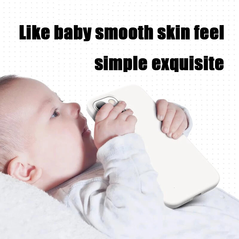 Originalni tekući silikon za Magsafe navlaka za iPhone 16 15 14 13 12 11 Pro Max Plus navlaka s magnetskim bežičnim punjenjem za telefon