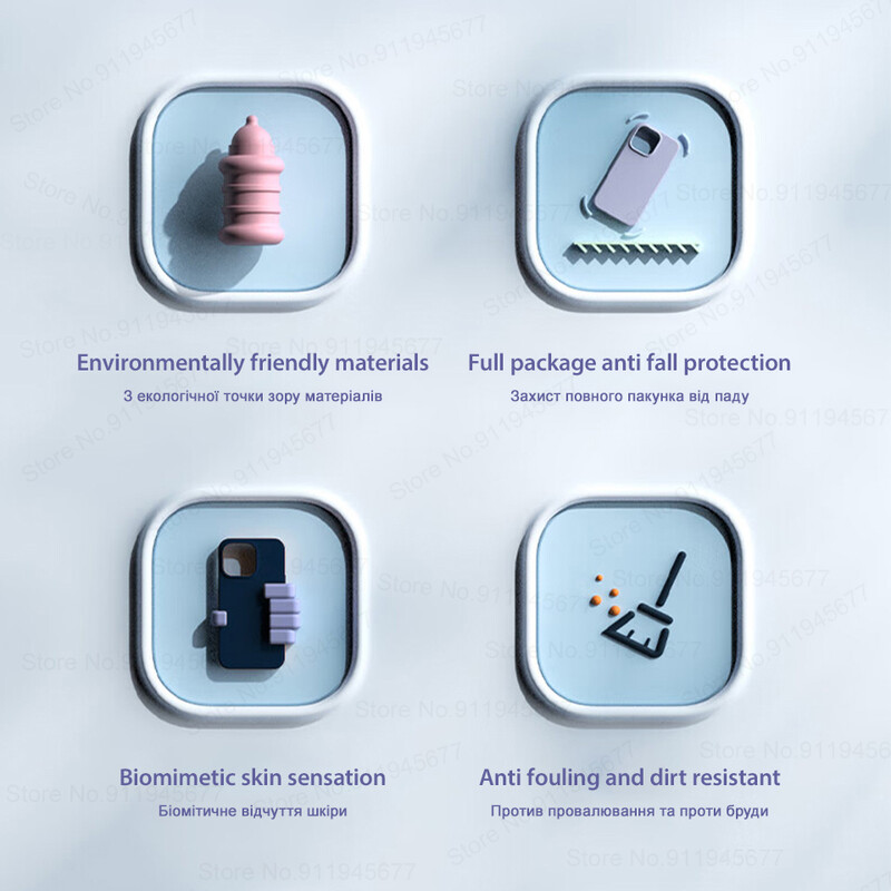 Za Magsafe futrole za bežično punjenje za iPhone 16 15 14 13 12 11 Pro Max Plus, tekući silikonski magnetski poklopac, dodaci za telefon