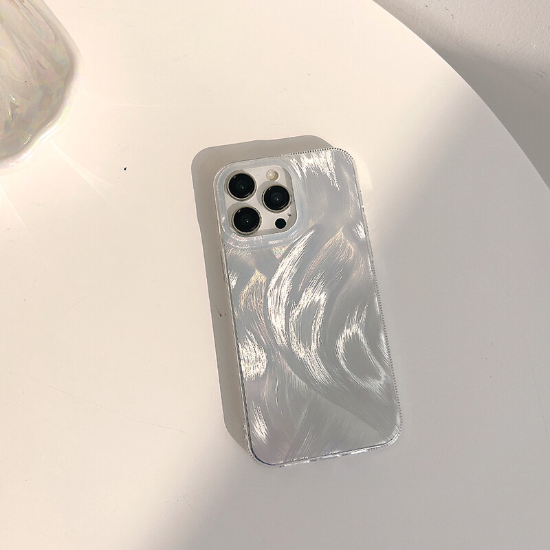 Izuzetna maska za telefon za iPhone 15 14 13 12 11 Pro Max sveobuhvatna modna maska za telefon za djevojke