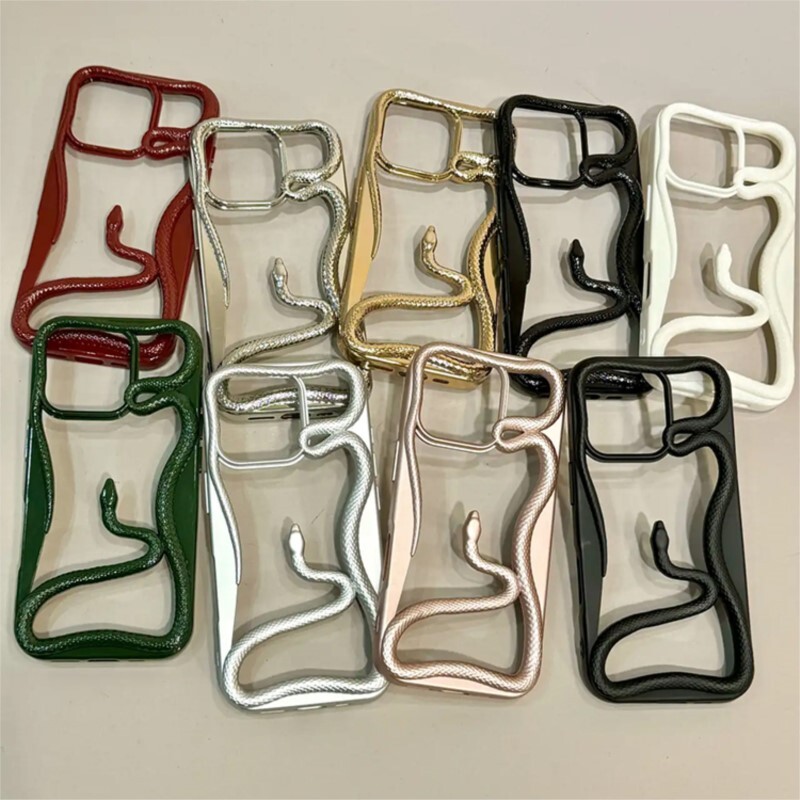 Fashion Plating Μαλακή κούφια θήκη τηλεφώνου από σιλικόνη για iPhone 11 12 13 14 15 16 Pro Max Lens Protect, Αντικραδασμικό Cool Cool