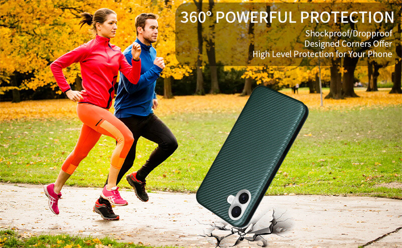 За Samsung S25 S25 Plus S25 Ultra Luxury Flip Carbon Fibre Skin Magnetic Adsorption Protective Case For Galaxy S25 Phone Bags