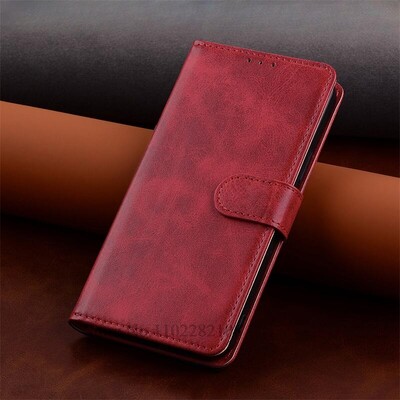 A30 A30S torbica za Samsung Galaxy A30s torbica novčanik kožna preklopna maska za Samsung A30 A 30s torbica za telefon Book Coque Fundas